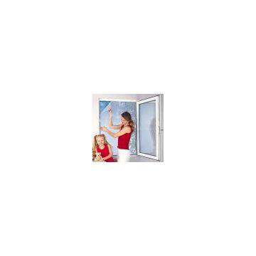 Window screen