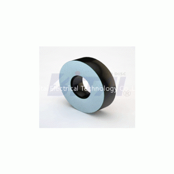 Metal Oxide Disk,Metal Oxide varistor,Zinc Oxide Varistor,Surge Arrester Core,Lightning Arrester Core