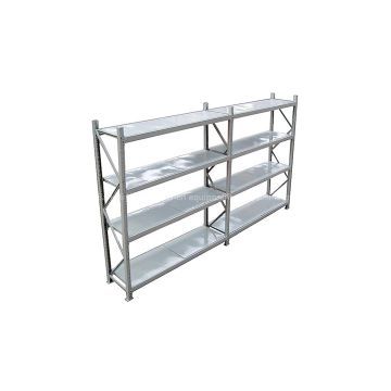 304 stainless steel stroage rack stainless steel shelf