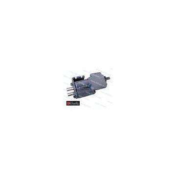 C101 Dump Pump For Dump Truck