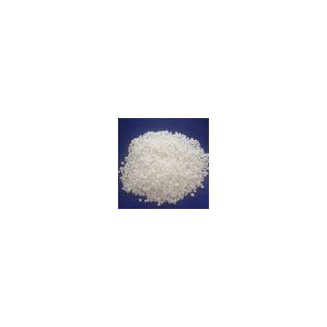 Calcium Ammonium Nitrate