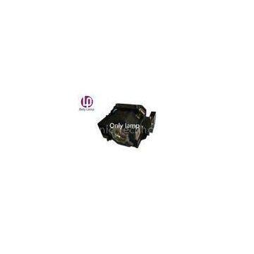 Replacement UHE170W EMP-S5 / EB-X6 Epson projector lamps ELPLP41 / V13H010L41