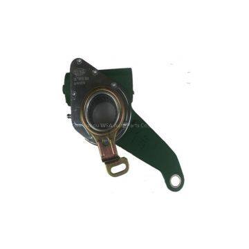 BENZ Tuack Slack Adjuster photo-3