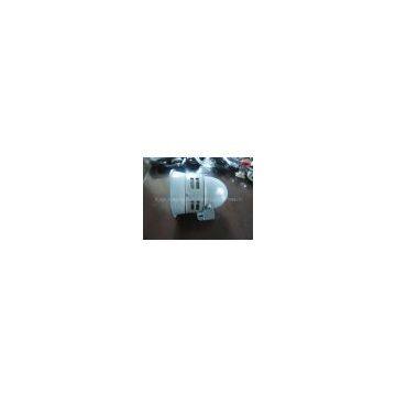 Siren Horn .auto Horns ,wind Leaf Horn photo-2