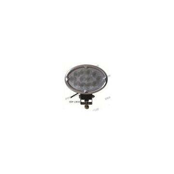 36W CREE Chip Truck SUV LED Work Lamp (HCW-L3634)