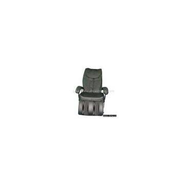 Sell Micro-Computer Massage Chair