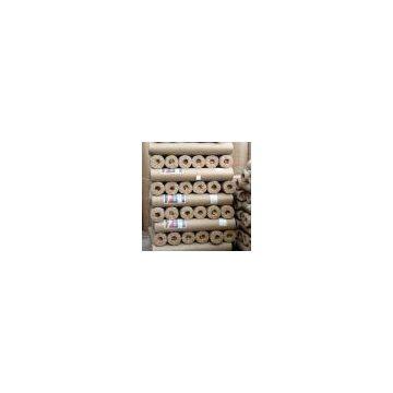 Welded Wire Mesh Suppliers