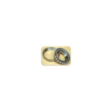 Tapered Roller Bearing