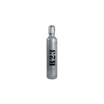 R23 Refrigerant Gas with High Purity