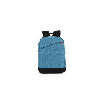 Newest Style and Functional Linen Backpack