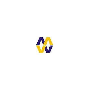 Shanghai Mg Heavy    Euqipment Co.,Ltd