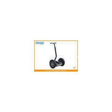 Sensor Control 2 Wheel Electric Standing Scooter Urban Travel F1