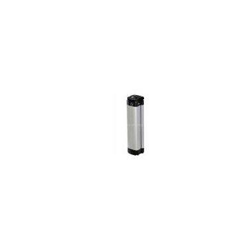 li-po battery, liMn2O4 battery, lifepo4 battery, li-ion battery