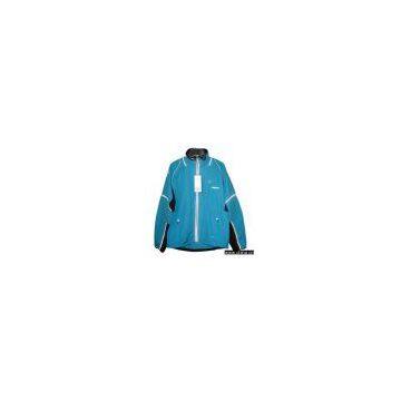 Sell Men's Sports Jacket