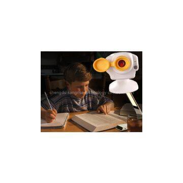 myopia therapeutic?treatment apparatus medical equipment
