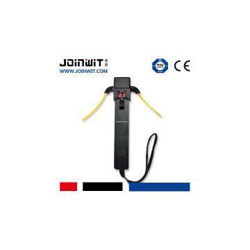 JW3306B Optical Fiber Identifier photo-3