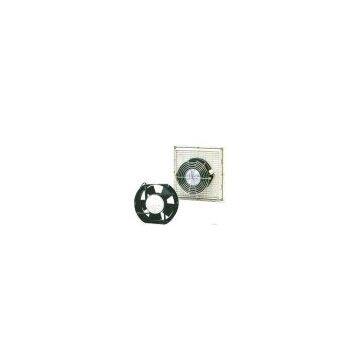 Sell Fan