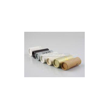 Paper Tube photo-3