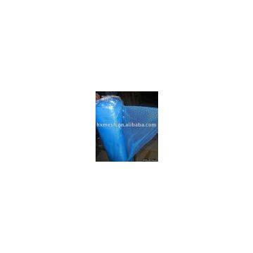 Fiberglass wire netting
