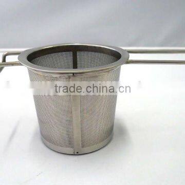 2012 newest design tea infuser