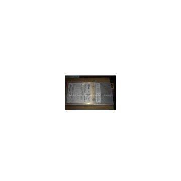 Sell Astec MP4-1Z-4EH-4QR-IQE-00-482