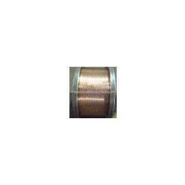 bead wire