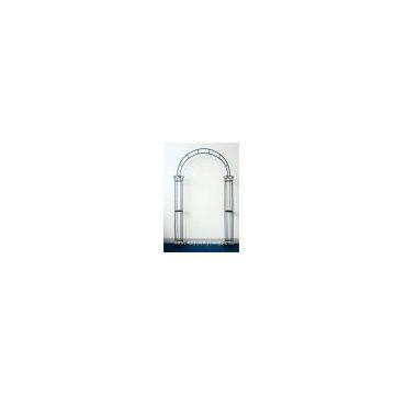 Garden arch