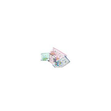 Sell Printed Children's Towel