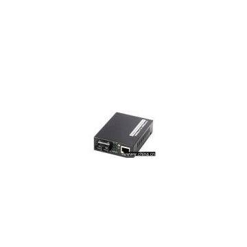 Sell Gigabit Ethernet Converter