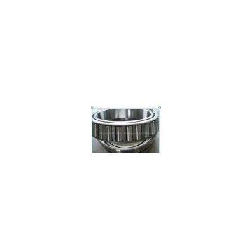 OEM Taper Roller Bearing 30216