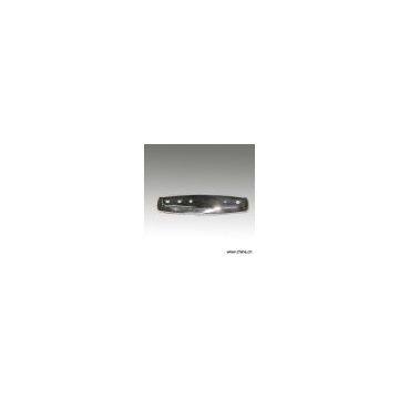 Stainless Steel Products