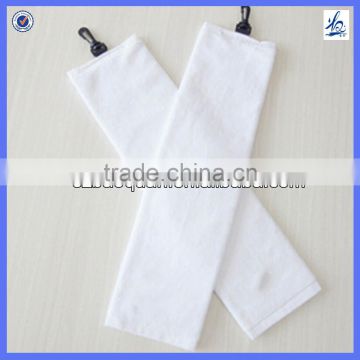 Professional personalized towel manufacture make athletic gym sweat cotton towel