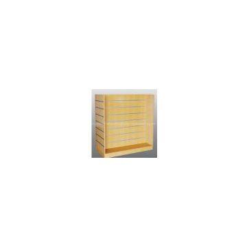 slatwall displays