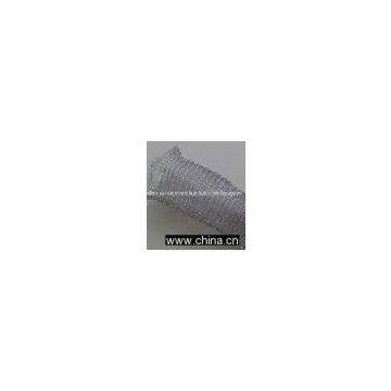 filter wire mesh