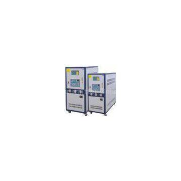 High Density Water Temperature Control Units 27370Kcal/h For Injection Mould