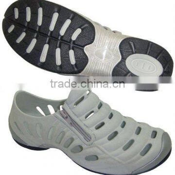 Alibaba Best quanty for EVA sport shoes in promotional sale sport shoes