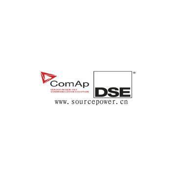 Zhongnan electronic technology co., LTD
