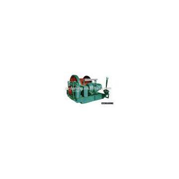 coal mine winch, metal mine winch, ore mine winch