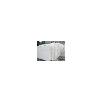 Marbles Tile Marble Slab