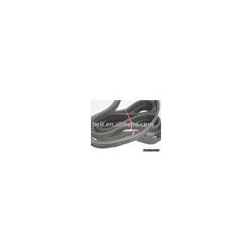 Timing belt,Transmission belt,V belt