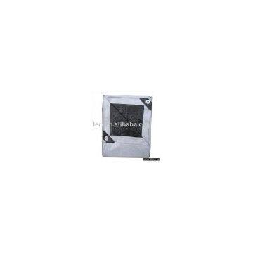PE Tarps (Durable Tarpaulin)
