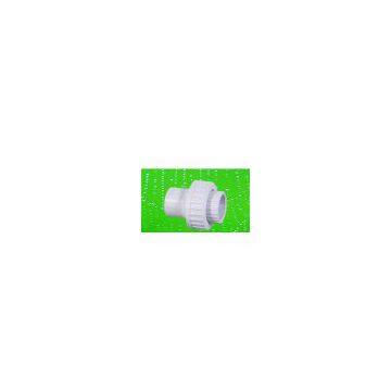 PVC Union