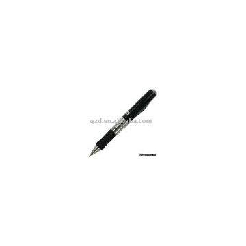 Camera pen/pen/video recorder/mini camera