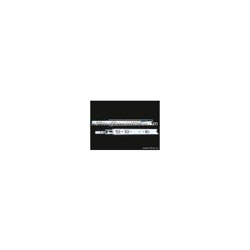 Drawer Slide