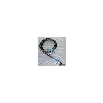 optical fiber cable