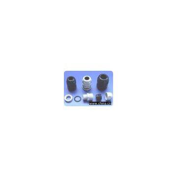 MG  type cable glands