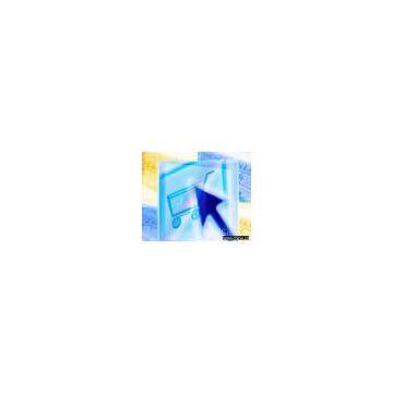 Software Design service