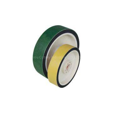 Diamond Nylon Grinding Wheel