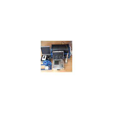 GYGD Bore Hole Camera For Borehole Surveillance