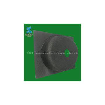 Customized Electronic Paper Packaging Box, Environmental and Biodegradable photo-3